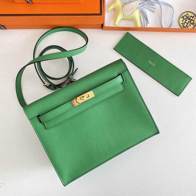 HMSM-Bags - Strap Story - 071