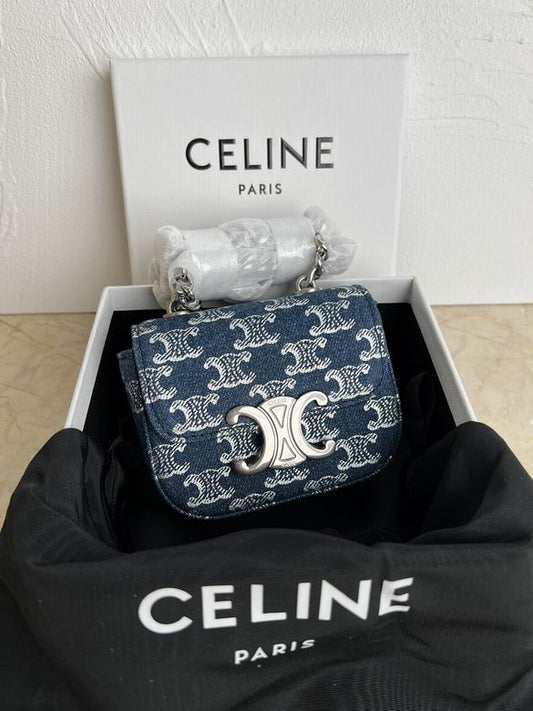 CLNE-Bags - Strap Story - 235