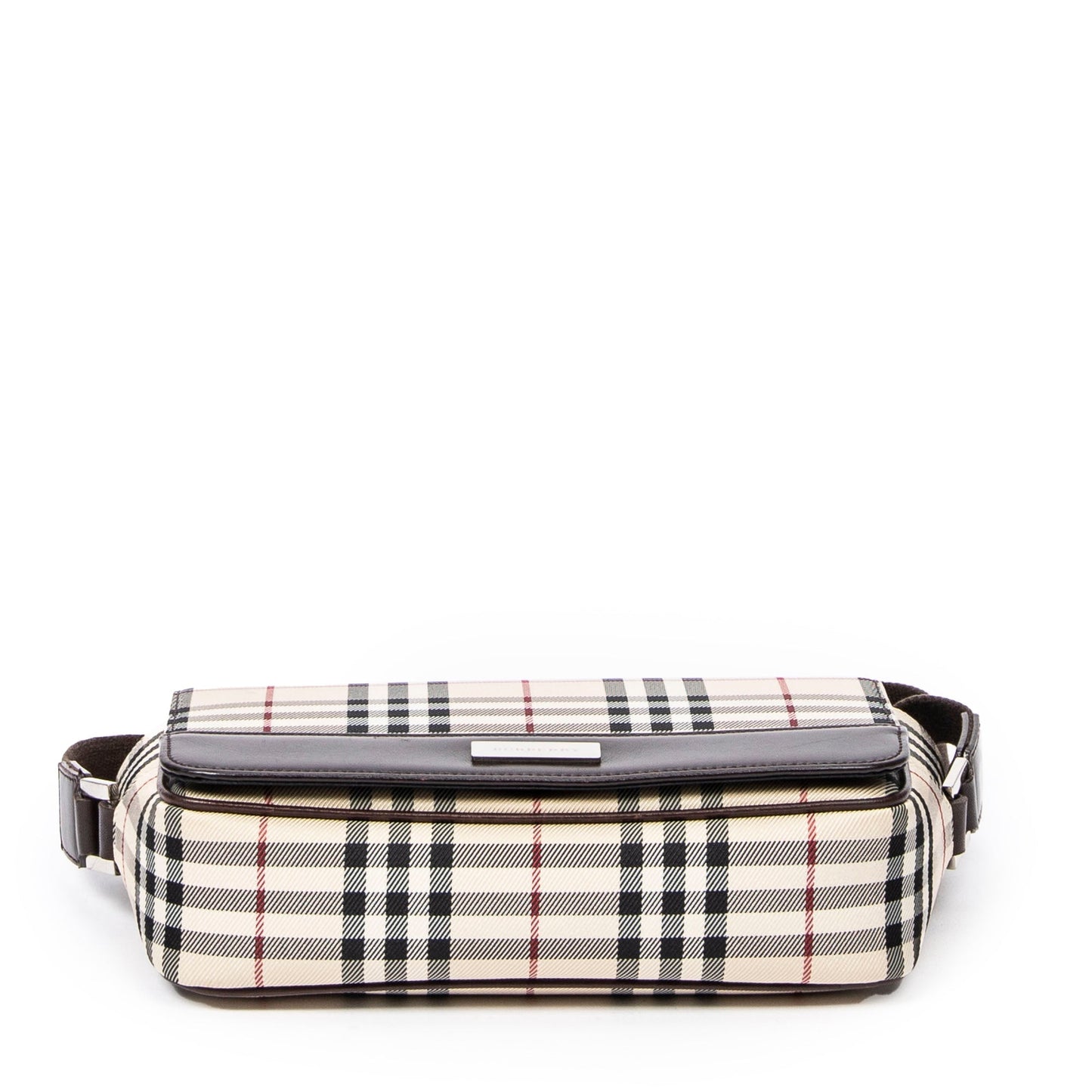 StrapStory - Crossbody 2668
