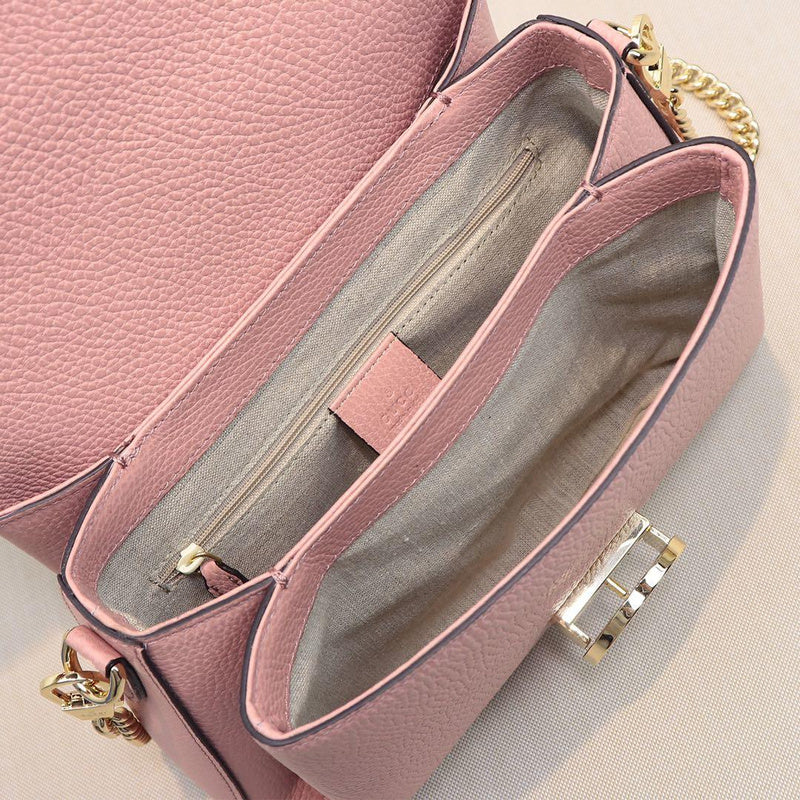 STRAPSTORY - GGC4 BAG - 1251