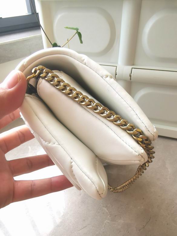 TOBR-Bags - Strap Story - 531