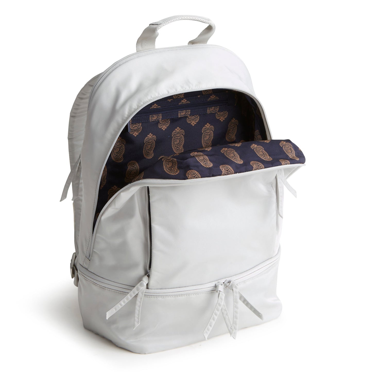 StrapStory - Backpack 955