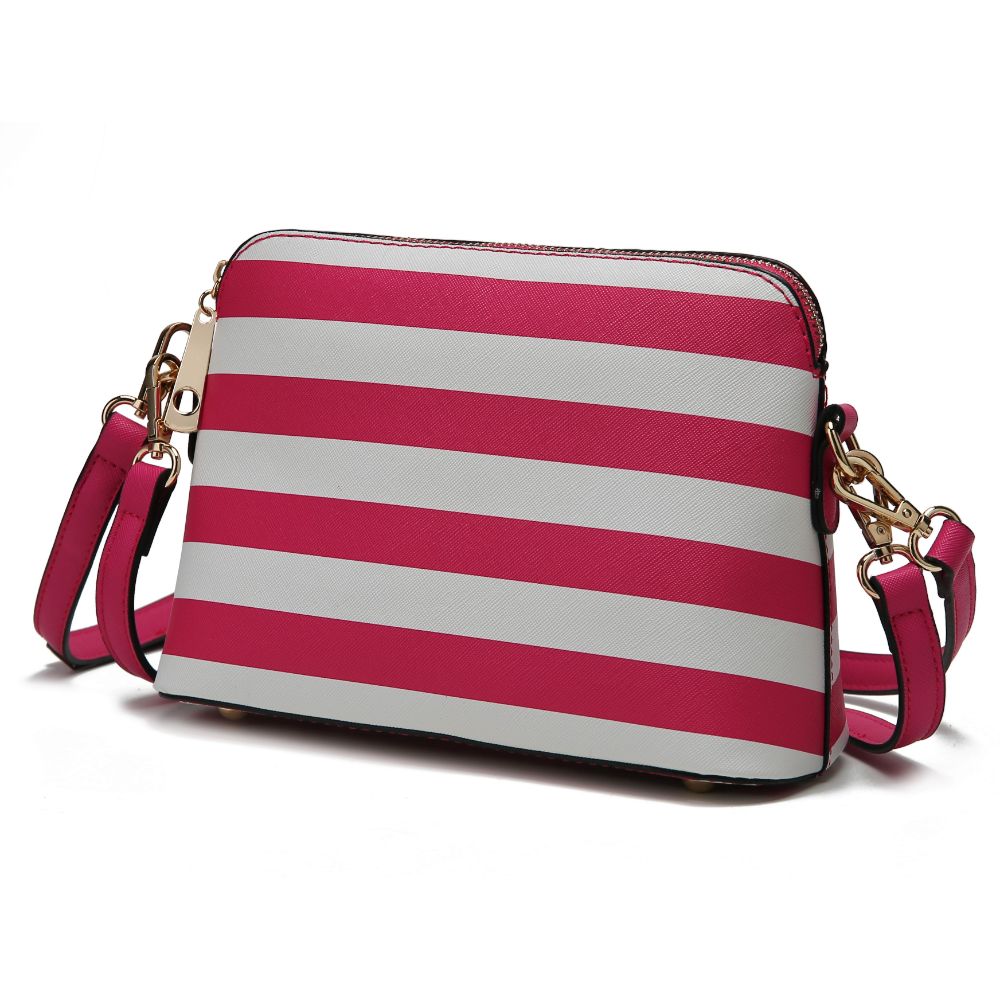 StrapStory - Crossbody 2735