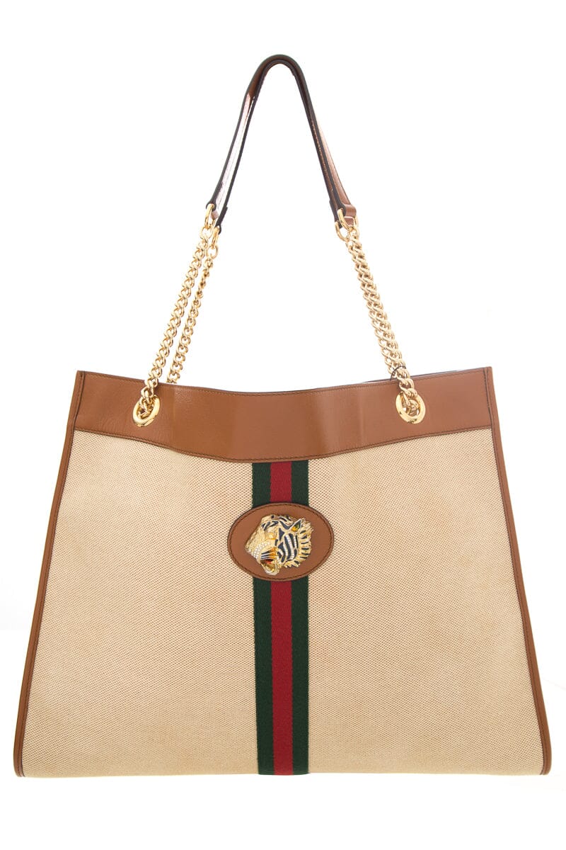 STRAPSTORY - GGC4 BAG - 1436