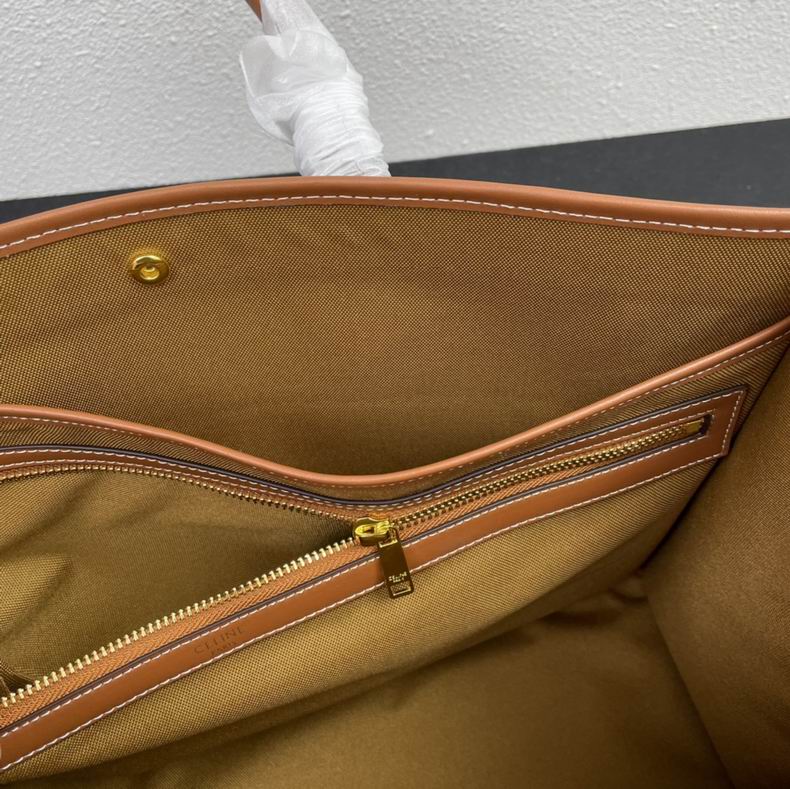 CLNE-Bags - Strap Story - 598