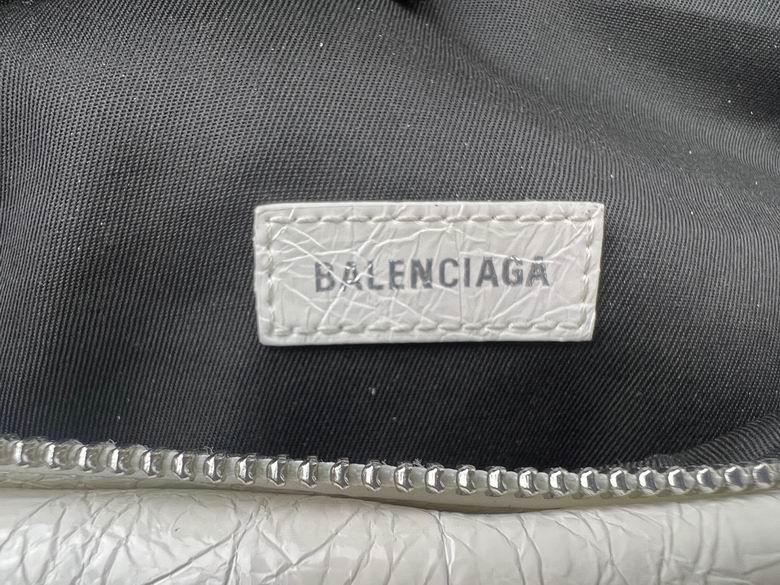 BLGA-Bags - Strap Story - 089