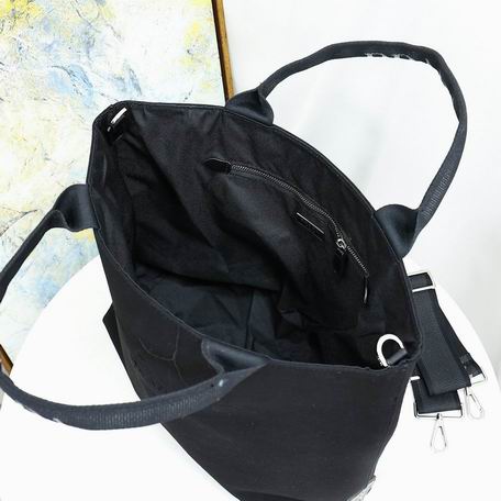 PRD-Bags - SheCary - 137