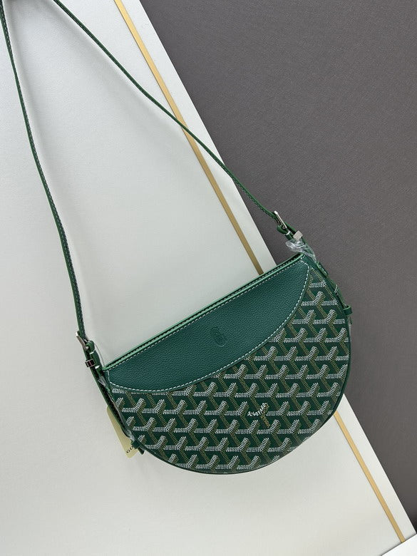 GOYD-Bags - Strap Story - 113