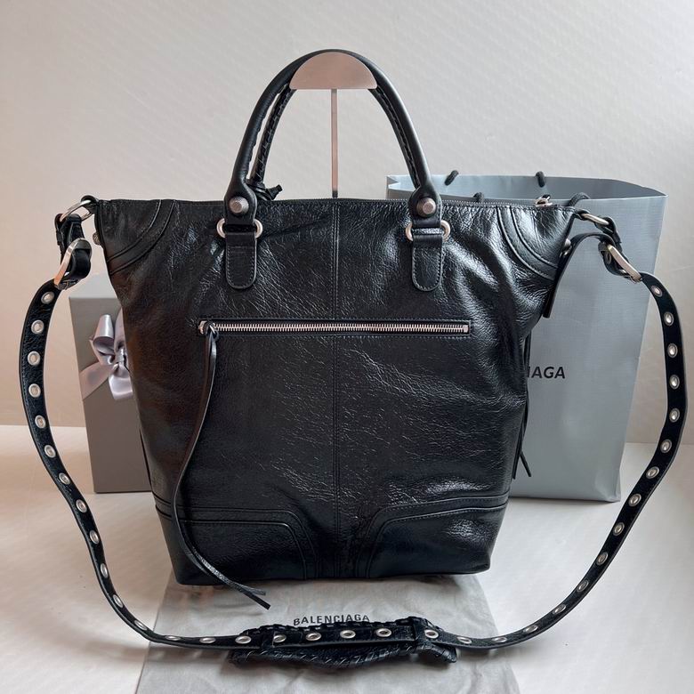 BLGA-Bags - Strap Story - 194