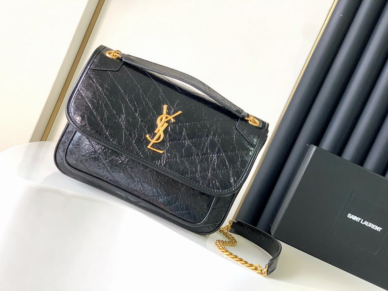LSY-Bags - Strap Story - 070
