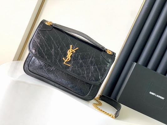 LSY-Bags - Strap Story - 070