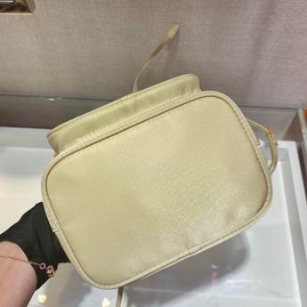 PRD-Bags - SheCary - 585