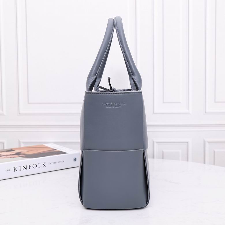 BTVA-Bags - Strap Story - 087