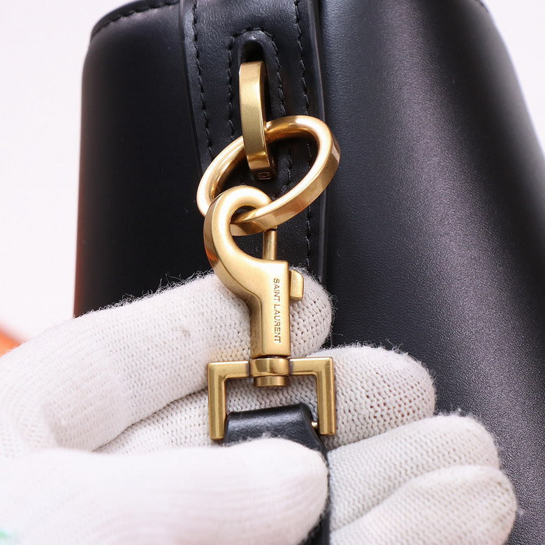 LSY-Bags - Strap Story - 606