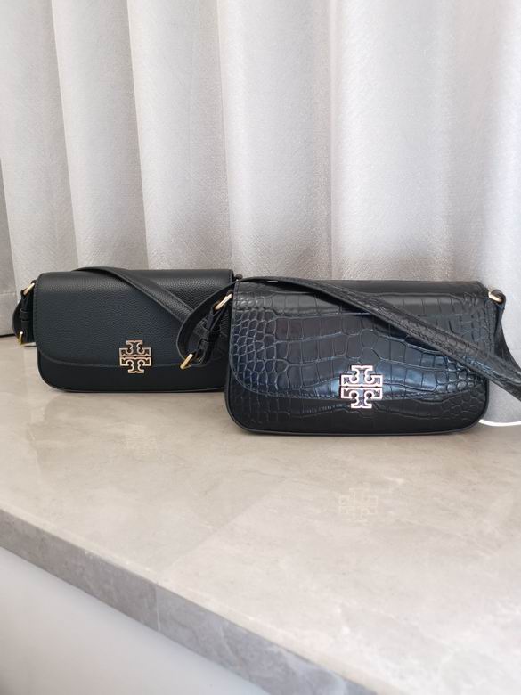 TOBR-Bags - Strap Story - 546