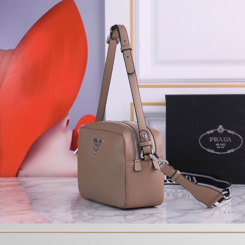 PRD-Bags - SheCary - 1367
