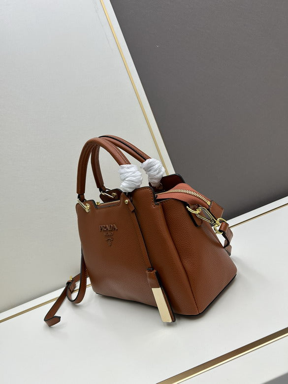 PRD-Bags - SheCary - 1444