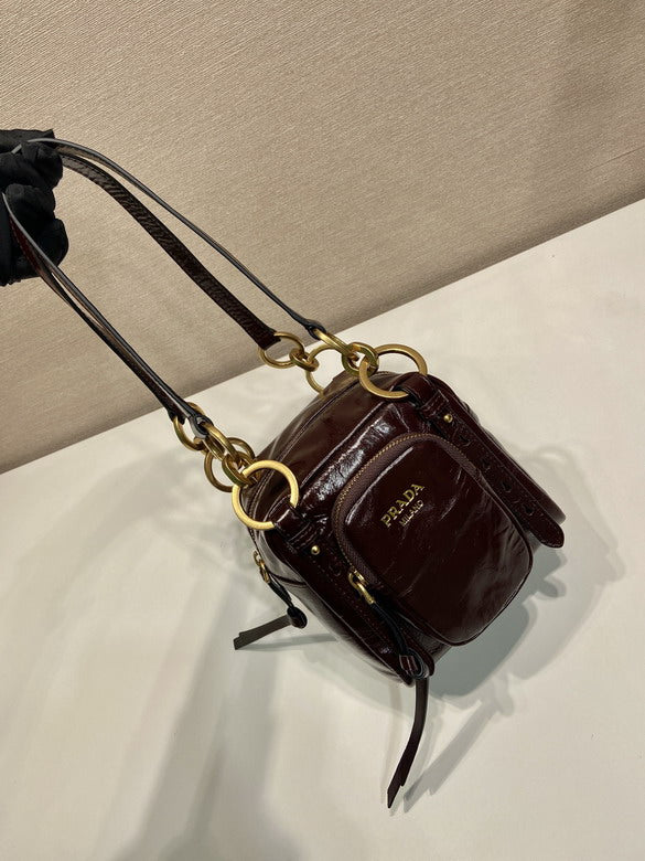 PRD-Bags - SheCary - 1524