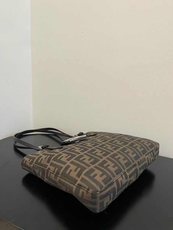 FDNI-Bags - Strap Story - 1098