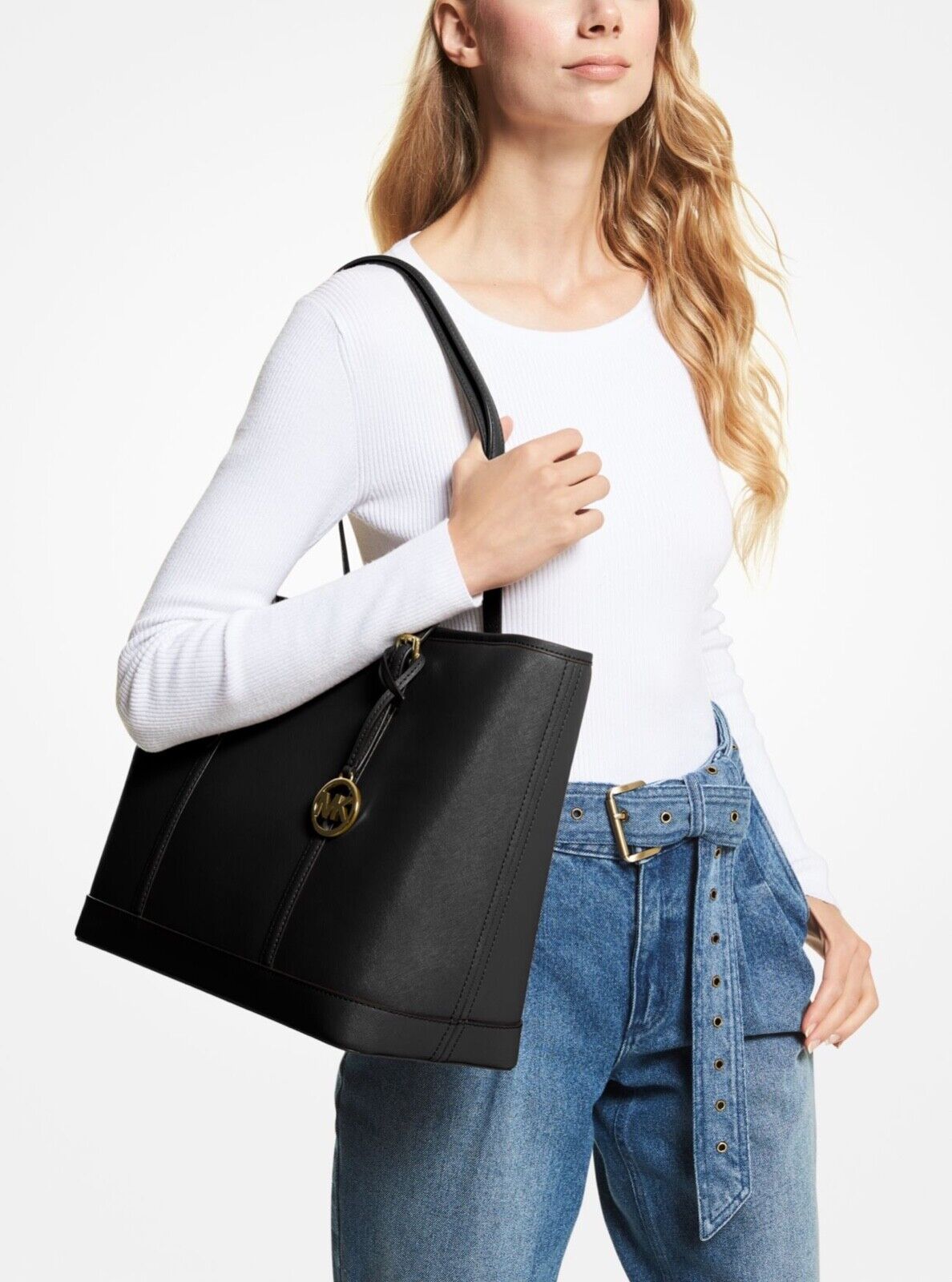 StrapStory - Tote Bag 932