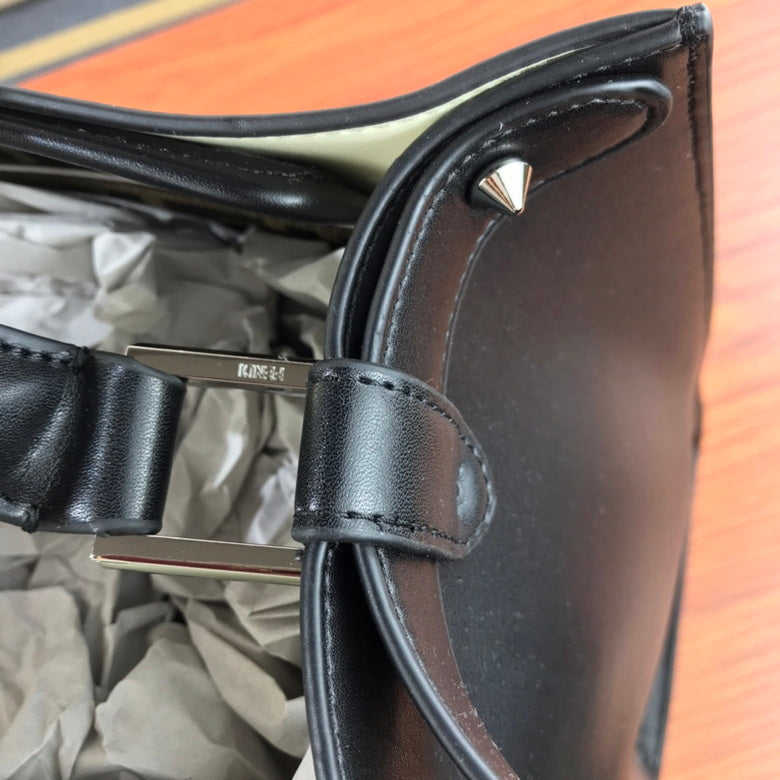 FDNI-Bags - Strap Story - 396