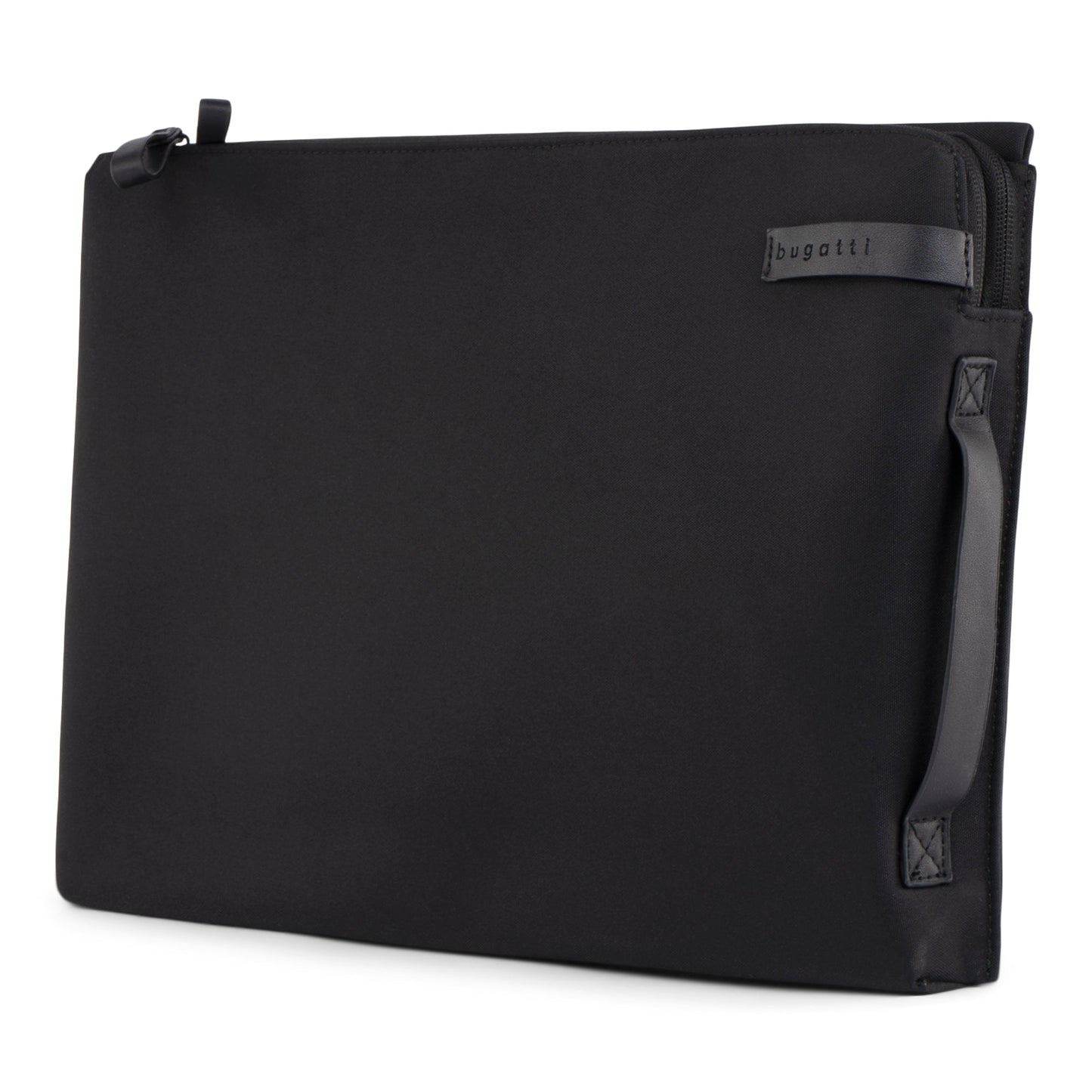 StrapStory - Laptop Bag 003