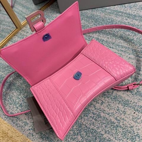 BLGA-Bags - Strap Story - 140