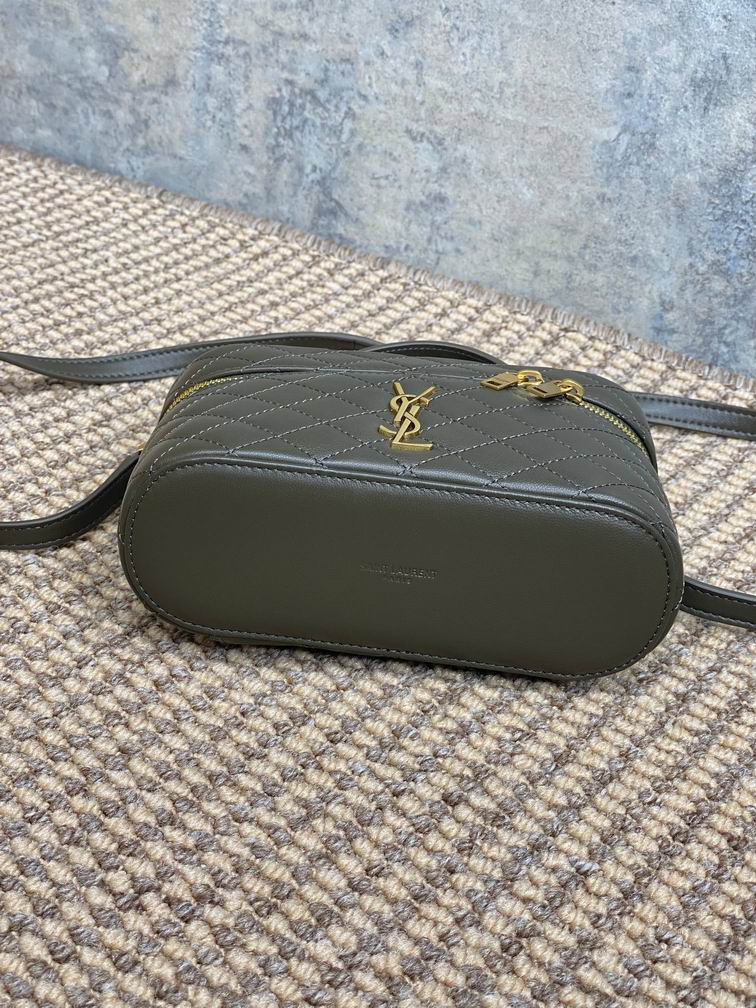 LSY-Bags - Strap Story - 185