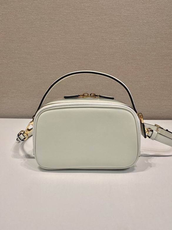PRD-Bags - SheCary - 855