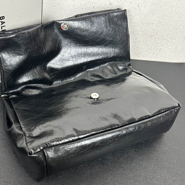 BLGA-Bags - Strap Story - 299