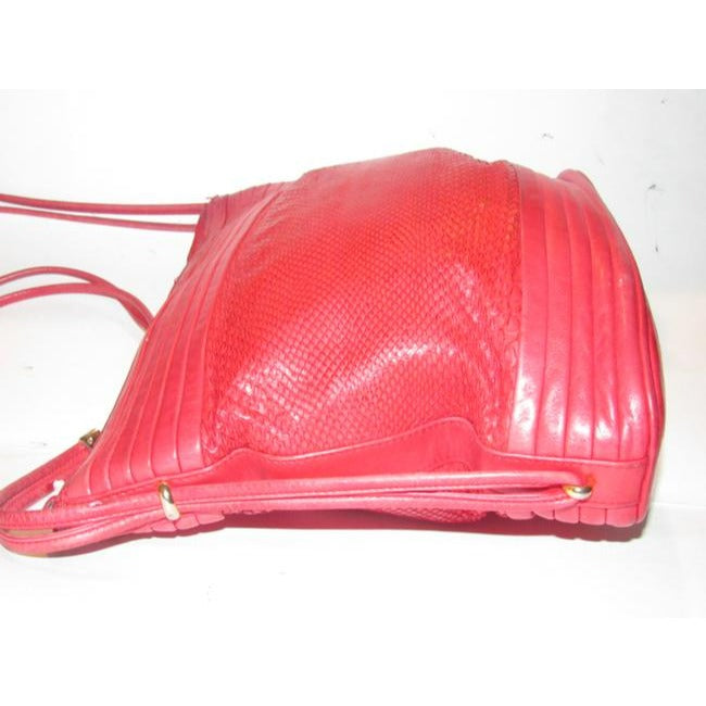 STRAPSTORY - GGC4 BAG - 2444
