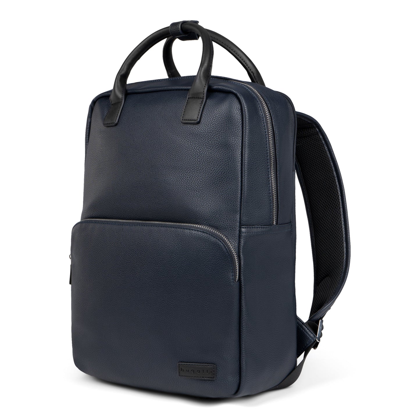 StrapStory - Backpack 210