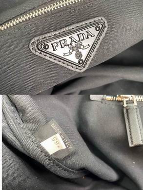 PRD-Bags - SheCary - 195