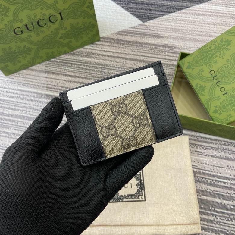 GGCC-Bags - Strap Story - 464