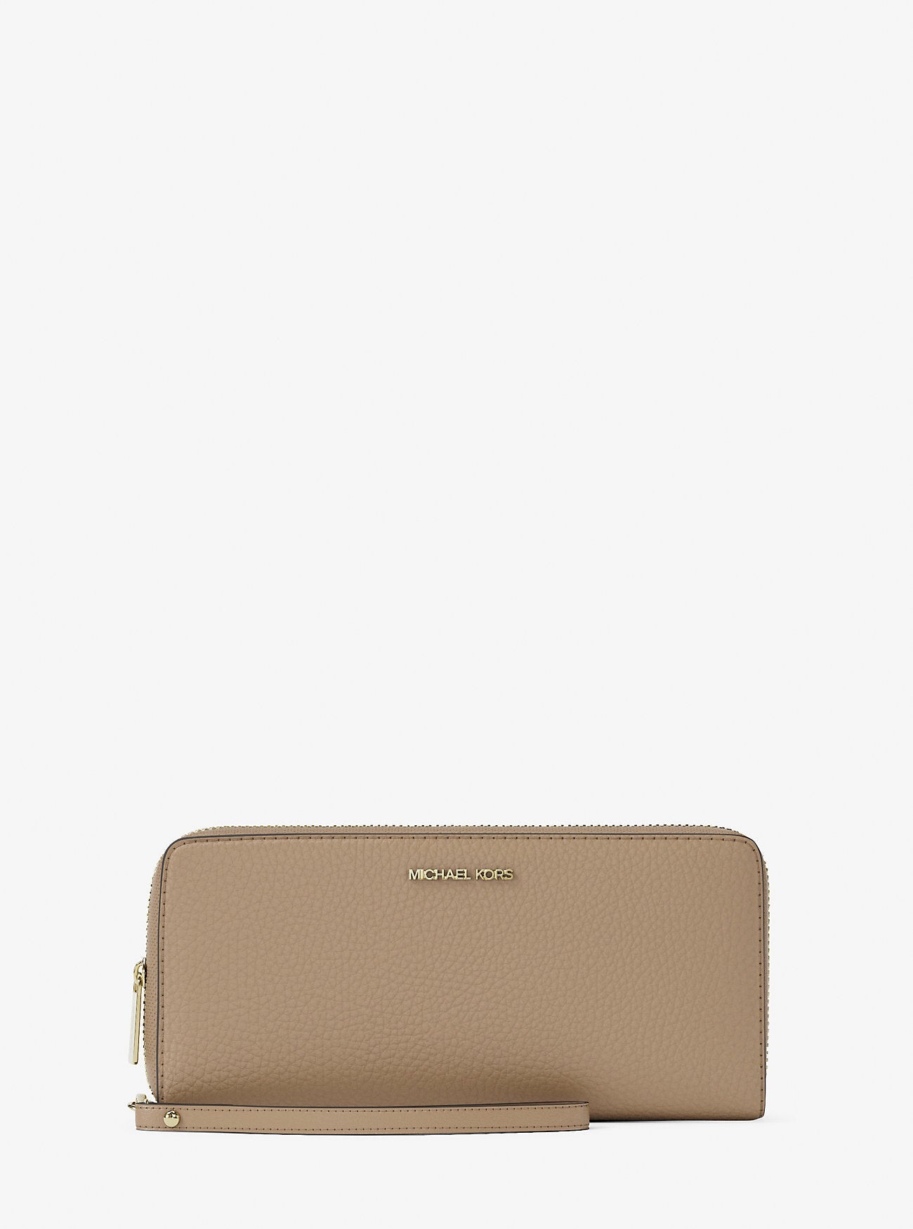 StrapStory - Wristlet 230