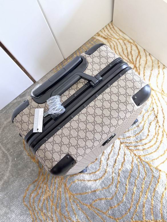 GGCC-Bags - Strap Story - 1333