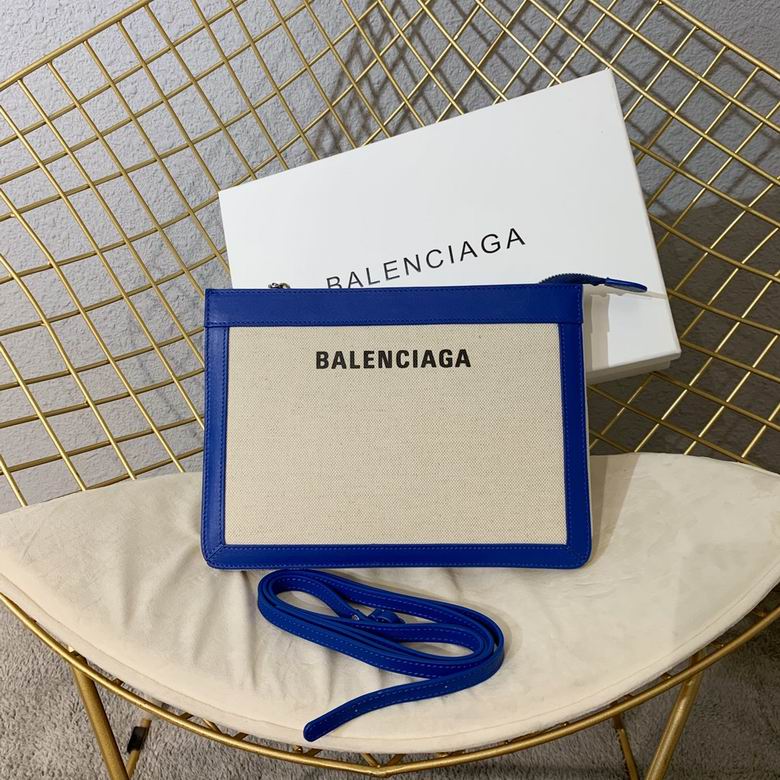 BLGA-Bags - Strap Story - 051