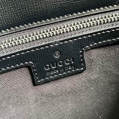 GGCC-Bags - Strap Story - 307