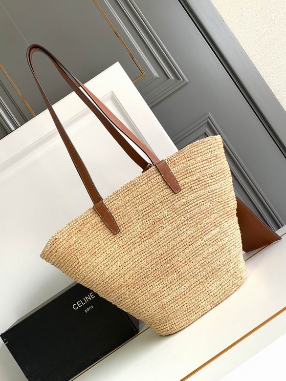 CLNE-Bags - Strap Story - 089