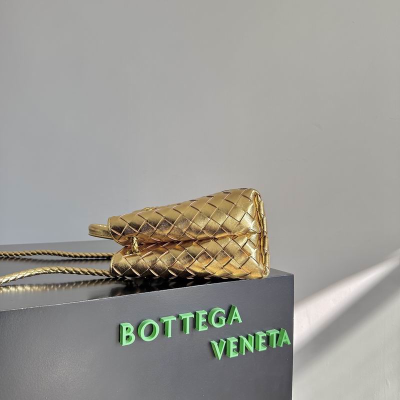 BTVA-Bags - Strap Story - 497
