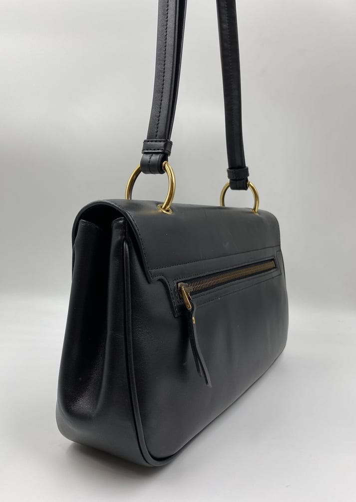 STRAPSTORY - GGC1 BAG - 564