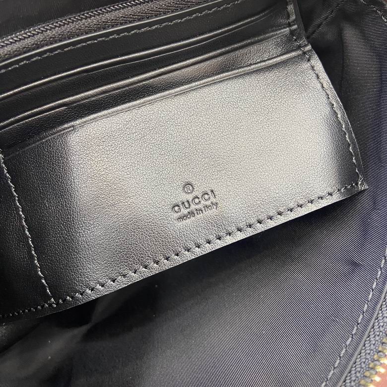 GGCC-Bags - Strap Story - 592