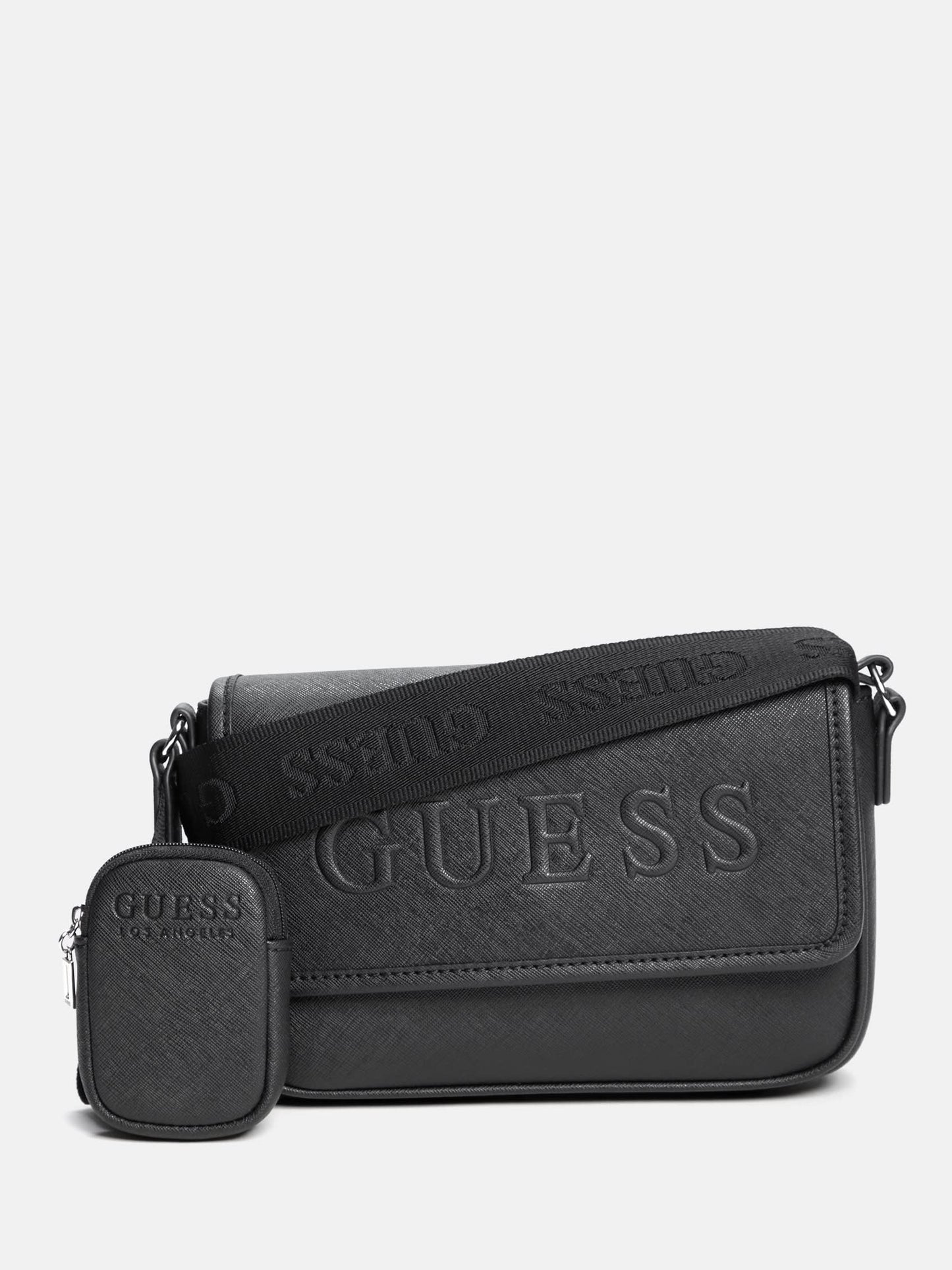 StrapStory - Crossbody 576