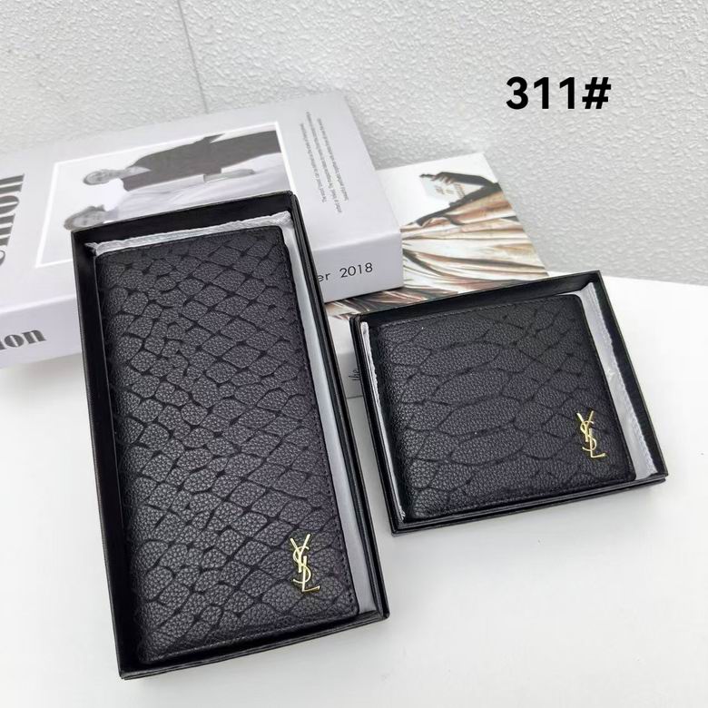 LSY-Bags - Strap Story - 528