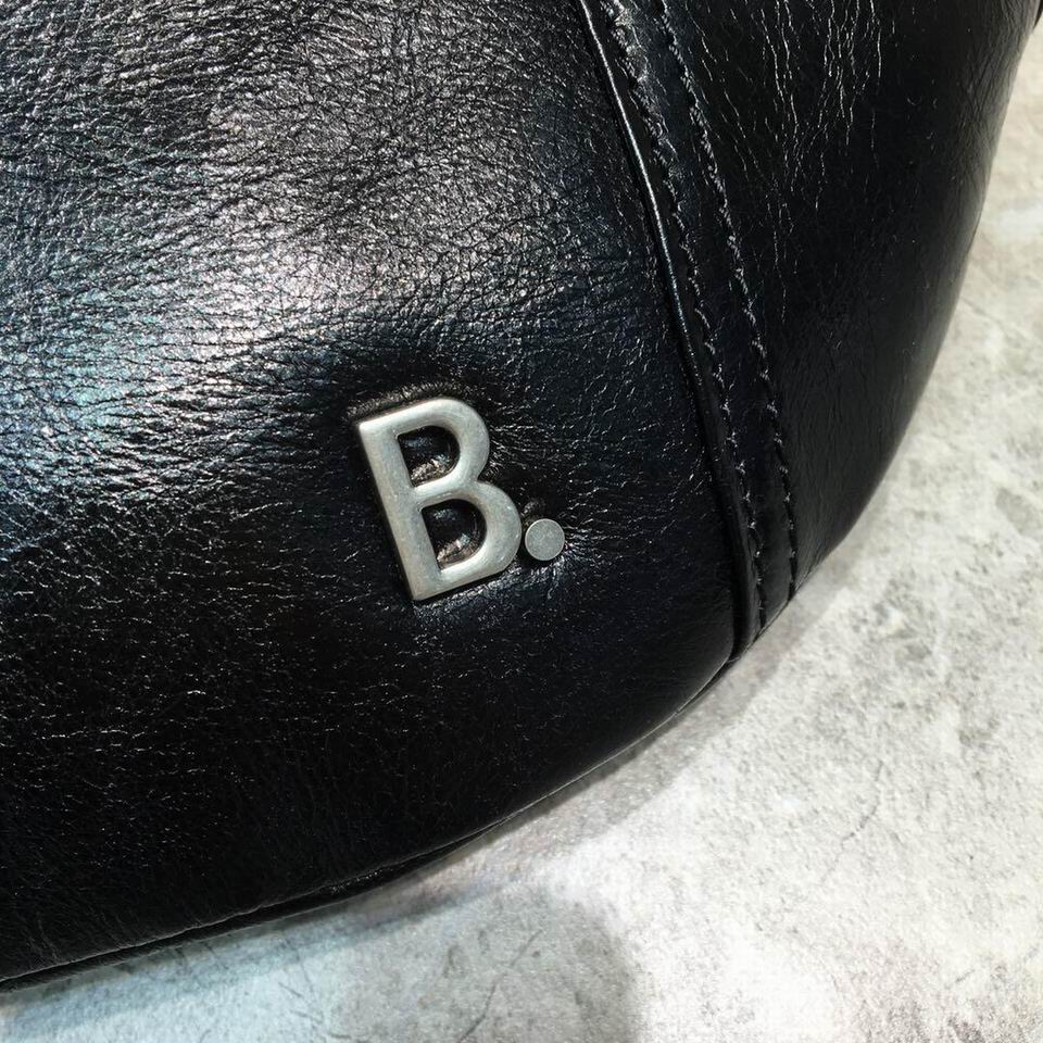 BLGA-Bags - Strap Story - 059