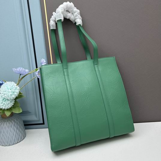 PRD-Bags - SheCary - 149