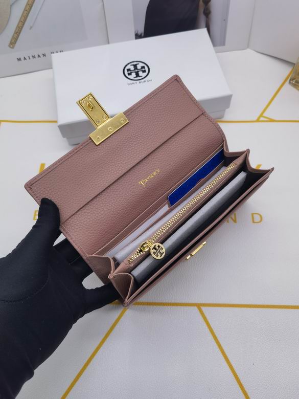 TOBR-Bags - Strap Story - 054