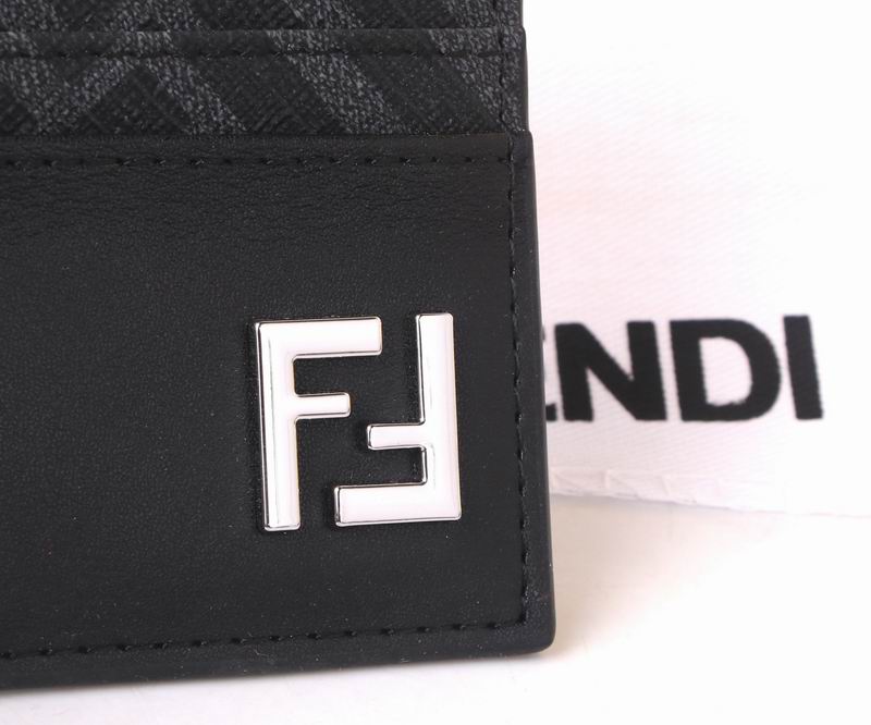 FDNI-Bags - Strap Story - 950