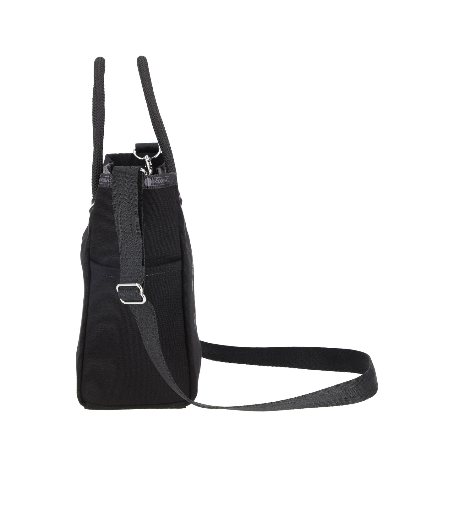 StrapStory - Tote Bag 1165