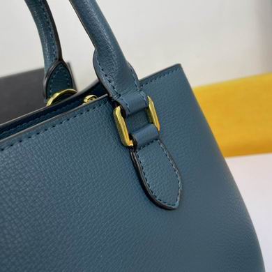 PRD-Bags - SheCary - 375